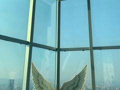 -WFC会仙楼观景台