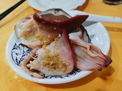 -蚝专家(北滘店)
