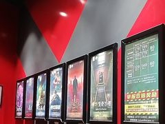 -Xcape异时刻密室逃脱魔法互动(瑞虹天地太阳宫店)