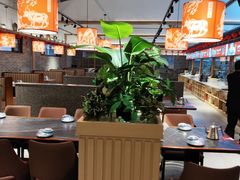 -磁州卤面·地标邯郸菜(97年创始店)