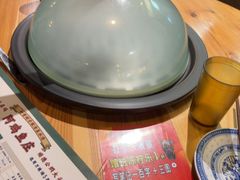 -阿鸡鱼庄·顺德鲜蒸小炒(亚运村店)