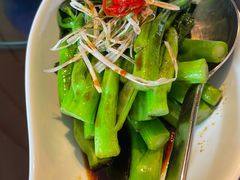 -彩丰楼·中餐厅(国家会展中心上海洲际店)