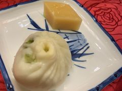 -老东吴食府(雅都店)