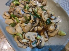 -丰乐餐厅·始于1999·本地老字号