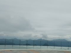 -塔云山