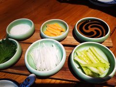 -顺承小院儿