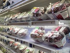 -盒马鲜生(曜一城店)