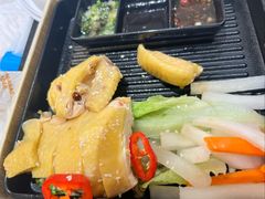 -大家乐(广州荔湾领展广场店)