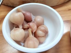 -云南野生菌石锅鱼石锅鸡(大金塔店)