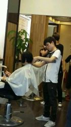 android_upload_pic-SKY丝概造型