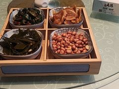 -天瑞原创菜(济南路店)