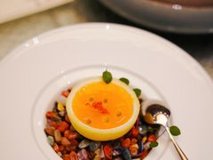 -深圳星河丽思卡尔顿酒店