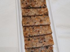 -聚福山莊·寻味顺德(北滘店)