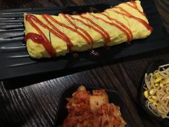 -HONGA HONGA雄家(曹路店)