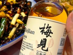 -酒阳蒸经·江湖川菜