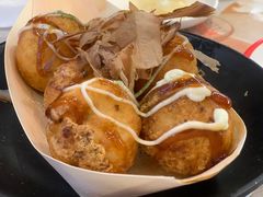 -濱寿司(高新伊藤店)