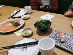 -赤稻·日式料理(禅城店)