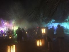 -陆地游轮吉林神农温泉