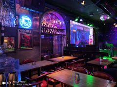 -猫头婴小酒馆FUN OWL(1912店)