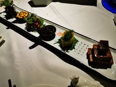 -四季民福烤鸭店(前门店)