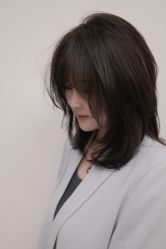 -汤尼英盖TONI&GUY-essensuals