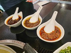 -丫丫汤膳打边炉(宏府408坊店)