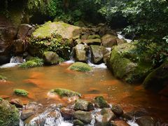 -赤水丹霞旅游区·佛光岩