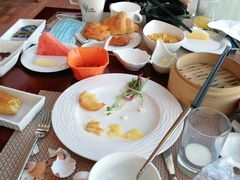 -国家会议中心大酒店