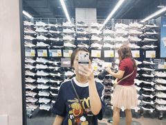 -迪卡侬(大英山店)