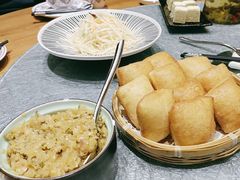 -天山集市(和家乐广场店)