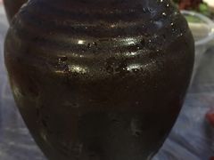 -靓靓蒸虾(中山公园店)