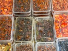 -传闻来紫菜包饭·打糕(西塔韩百店)