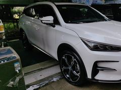 -壹伍陆连锁汽车维修美容(宝安中心区店)