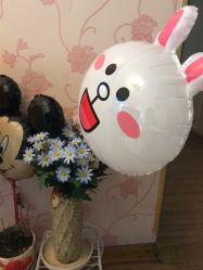 -本真坊美容美体沙龙