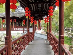 -东山风景区(洞庭东山)