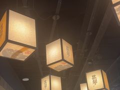 -大盐帮川菜馆(长楹天街店)