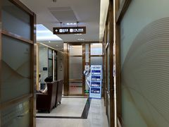 -佛山中大口腔医院·市二级口腔专科医院