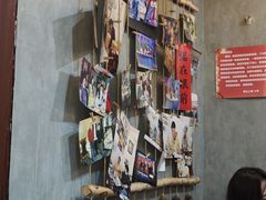 -菊儿人家·北京胡同菜(南锣鼓巷店)