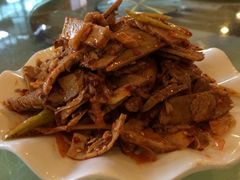 iphone_upload_pic-乾州食府(小雁塔店)