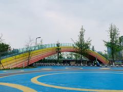 -府河摄影公园