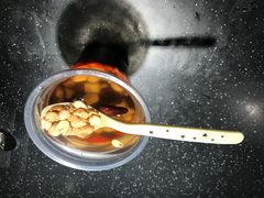 -八婆婆烧仙草(中山路店)