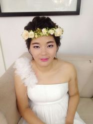 -艺匠摄影ARTIZ STUDIO(南京店)