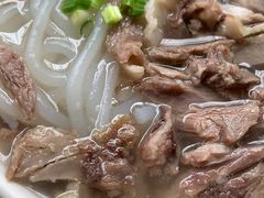 -铭珠粥粉(雅居乐花园分店)
