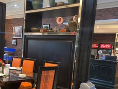 -大鸭梨烤鸭(甘家口店)