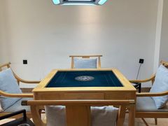 -墨客悦庭酒店(长沙麓谷涉外经济学院店)