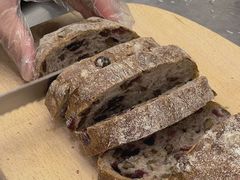 -BreadTalk面包新语·烘焙蛋糕(海岸城店)