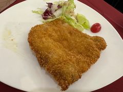 -红房子西菜馆(淮海中路店)