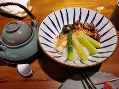 -旨味Umami_融合料理(万博汇店)