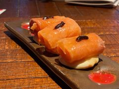 -TOMATITO(无限极荟店)