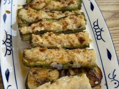 -广东粤秀餐馆(佳家花园小区店)
